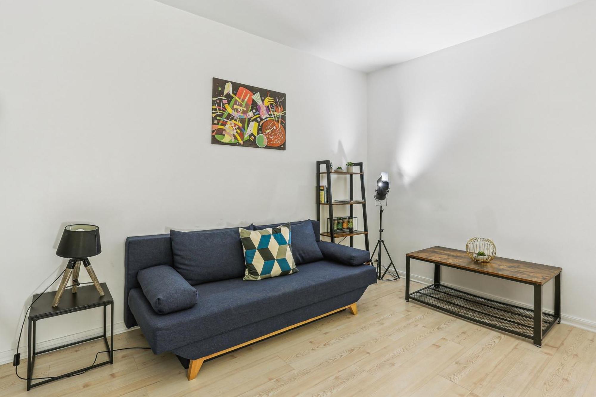 Résidence AURMAT - Appart-hôtel - Boulogne - Paris Boulogne-Billancourt Quarto foto