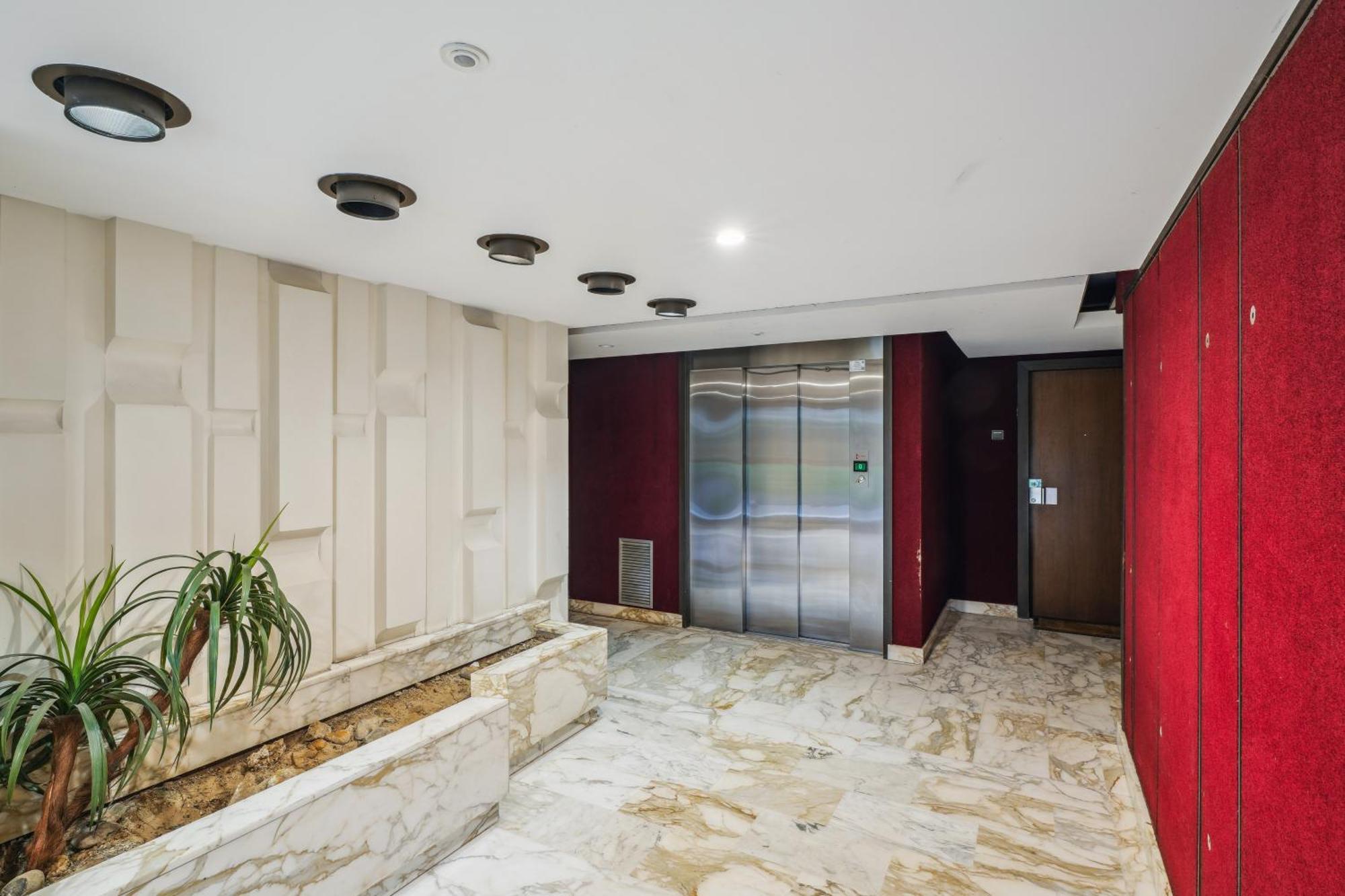 Résidence AURMAT - Appart-hôtel - Boulogne - Paris Boulogne-Billancourt Quarto foto